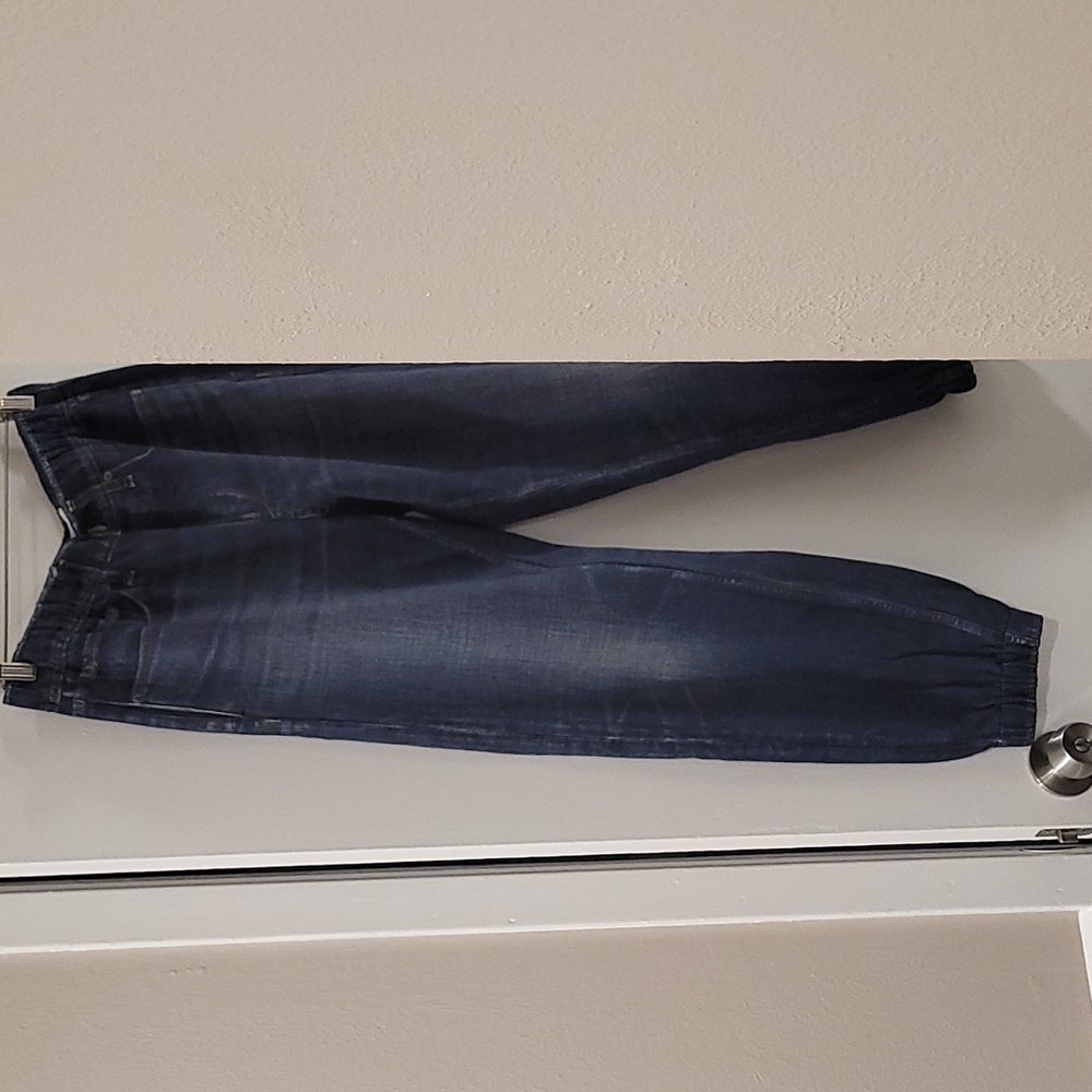 Rag & Bone joggers size medium